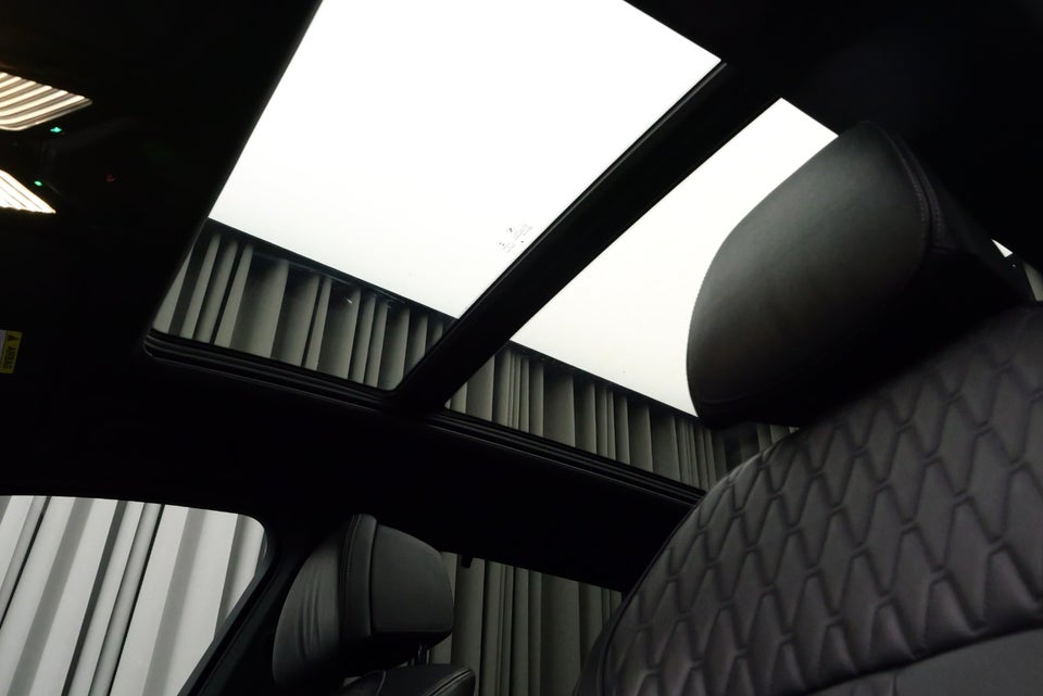 BMW X5 3,0 xDrive45e M-Sport aut. 5d