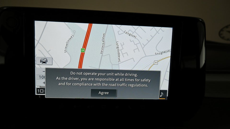 Suzuki Swift 1,2 Advance 5d