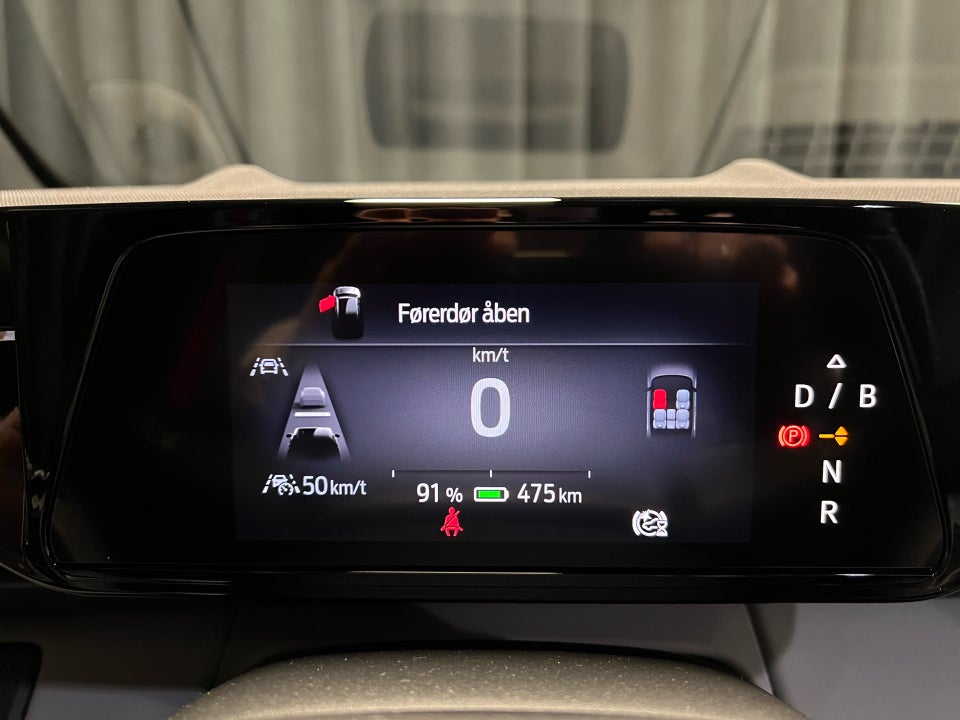 Ford Explorer 77 Premium Extended Range 5d