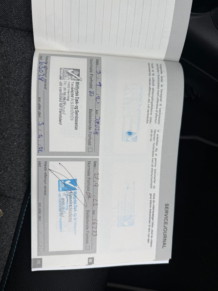 Citroën C4 Cactus 1,2 PureTech 110 SkyLine 5d