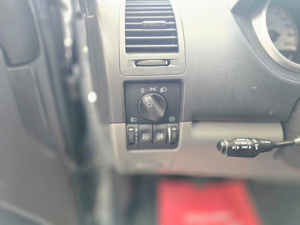 Suzuki Ignis 1,3 SE 5d
