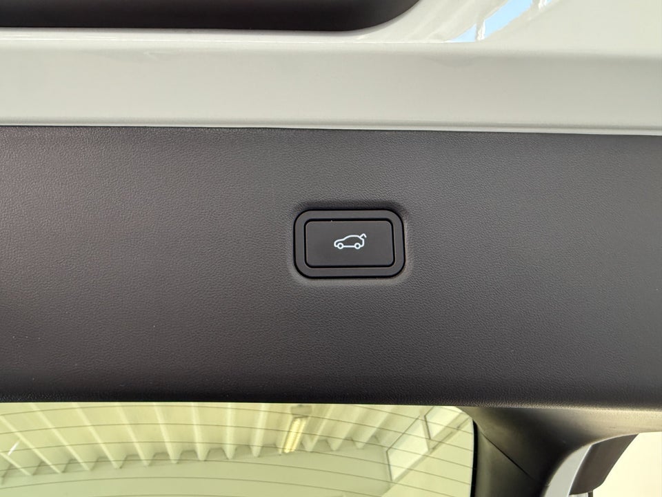 Xpeng G6 Long Range 5d