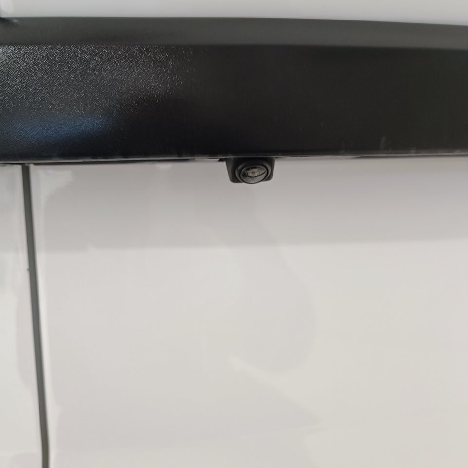 Renault Express 1,5 dCi 95 Tekno 5d