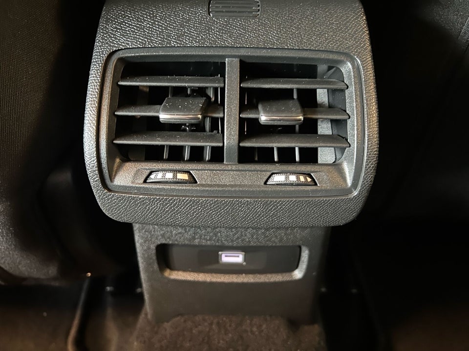 Citroën C4 1,2 PureTech 100 Feel 5d