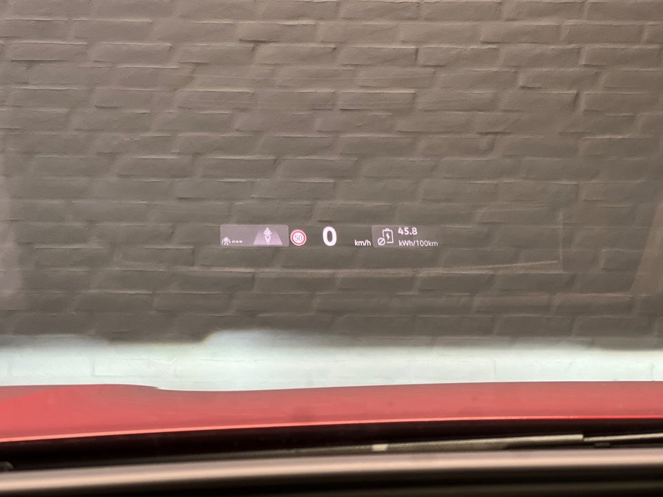 VW ID.7 86 GTX Max Tourer 4Motion 5d