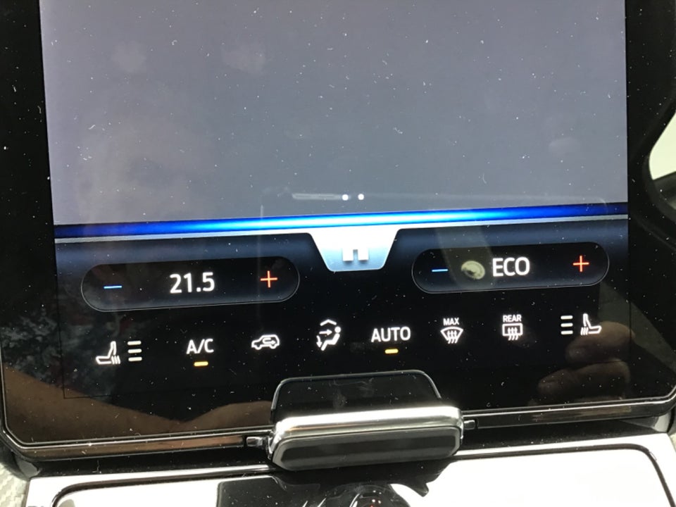 Ford Explorer 79 Premium Extended Range AWD 5d