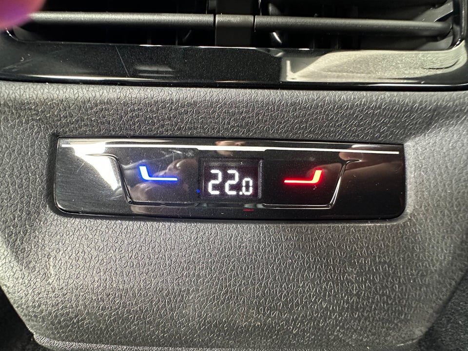 VW ID.5 77 GTX 4Motion 5d