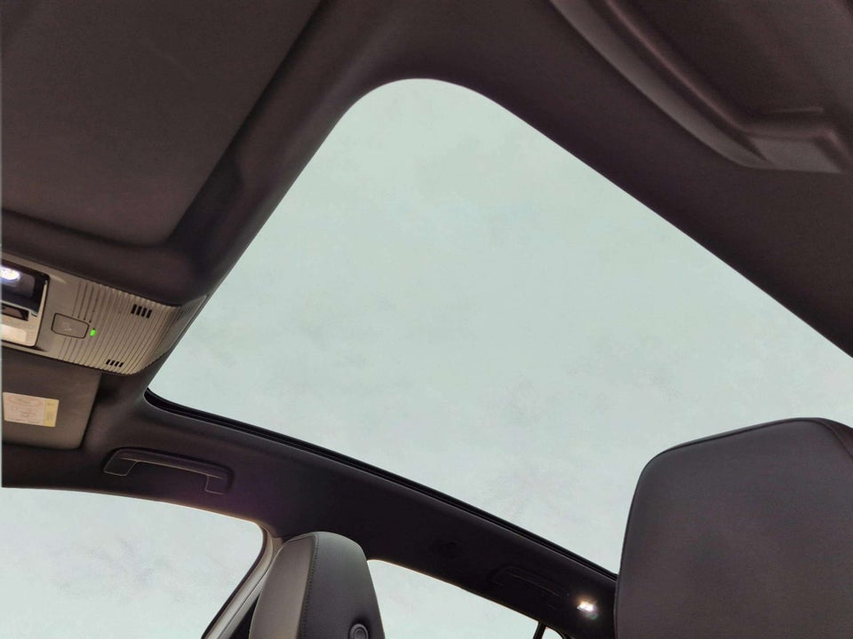 VW ID.4 77 Pro Performance Tech 5d