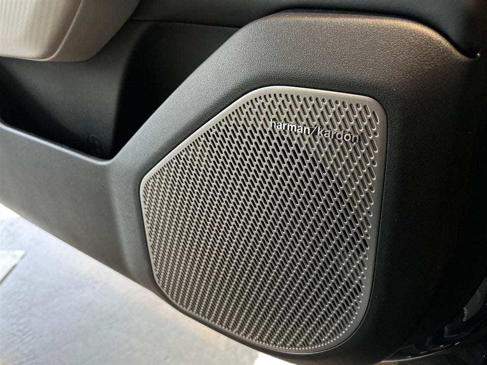 Kia EV4 81 Long Range GT-Line 5d