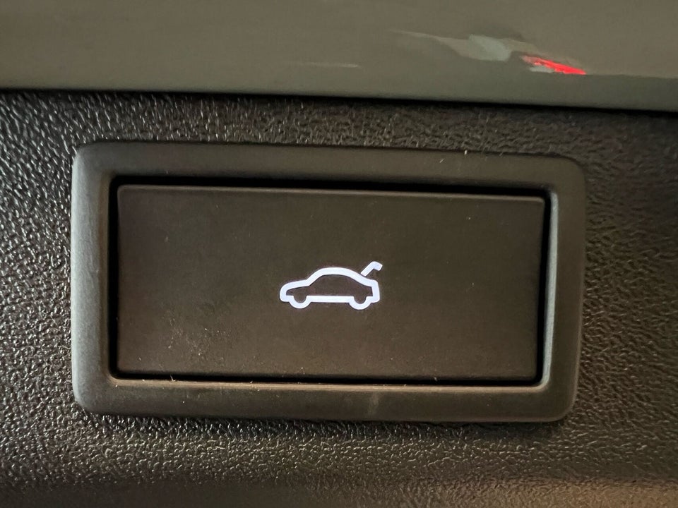 Skoda Elroq 85 iV Lodge Maxx 5d