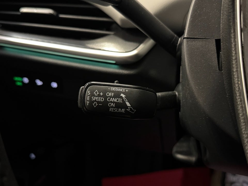 Skoda Elroq 85 iV Lodge 5d