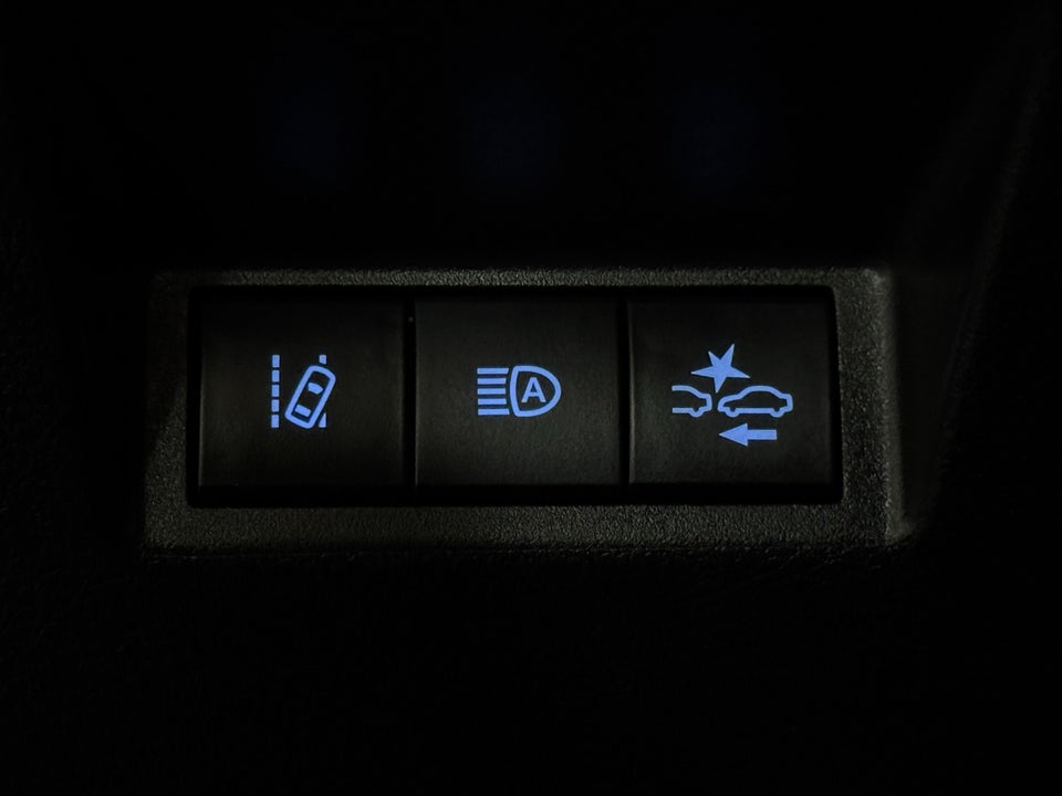 Toyota Yaris 1,5 Hybrid H2 e-CVT 5d