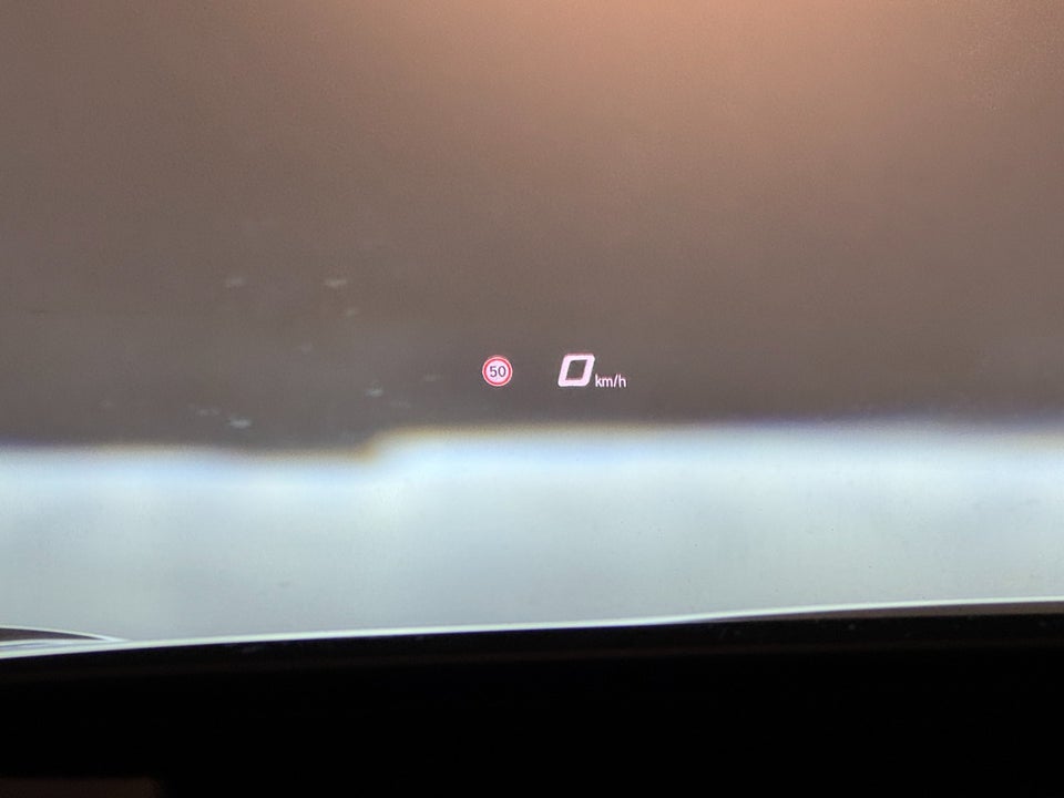 Cupra Tavascan 77 VZ Adrenaline 5d