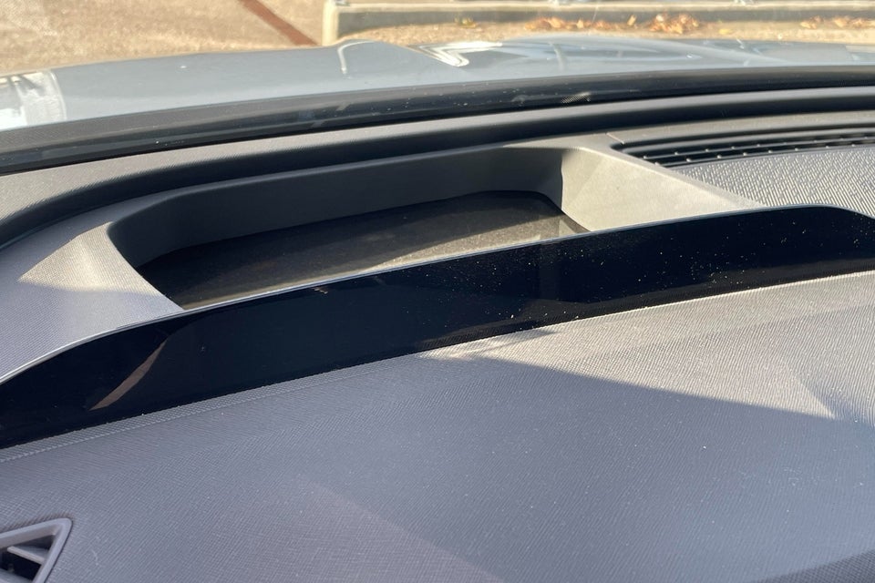 Skoda Enyaq iV RS Coupé 5d