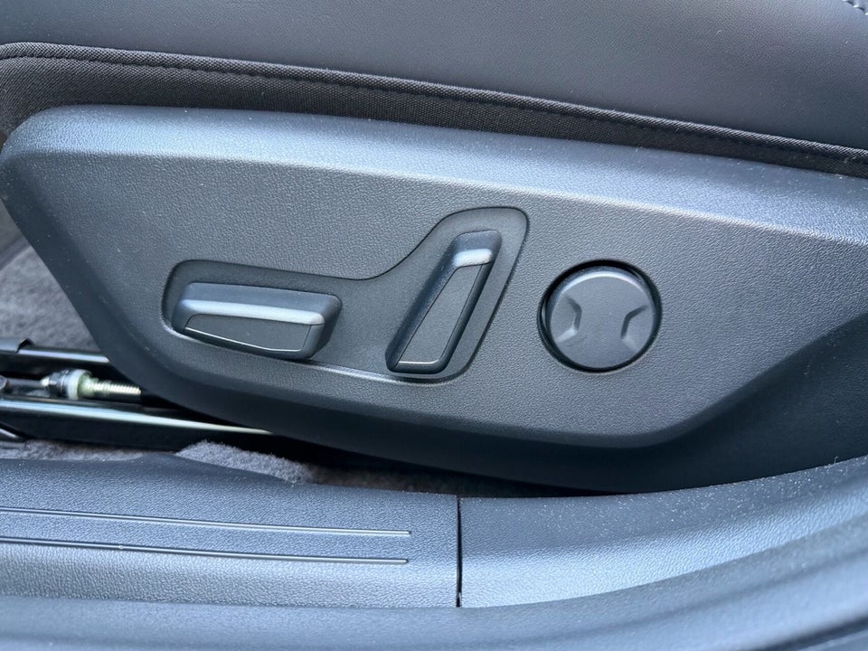 Kia EV4 81 Long Range Upgrade 5d