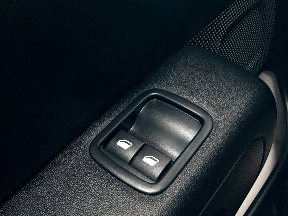 Citroën C3 1,2 PureTech 83 Feel 5d