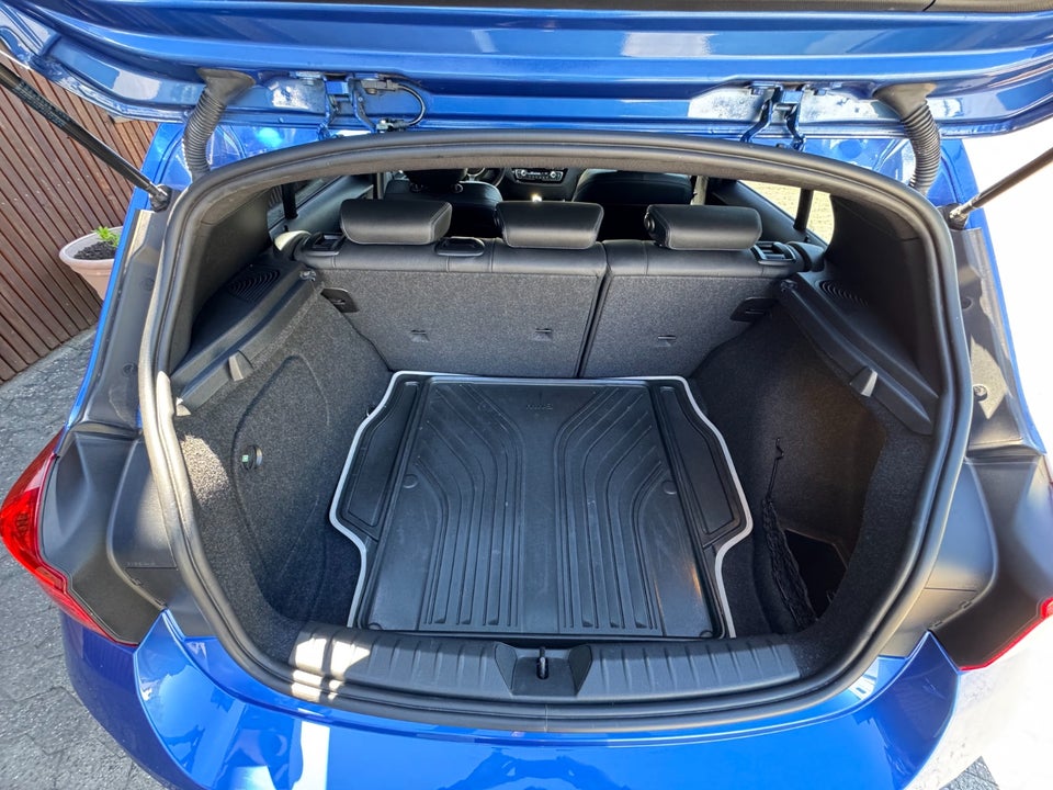 BMW 118i 1,5 M-Sport aut. 5d
