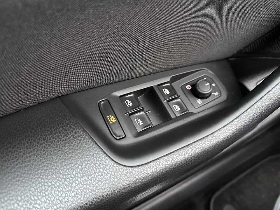 VW Passat 1,5 TSi 150 Business+ Variant DSG 5d