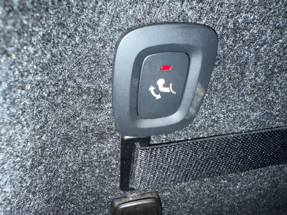 Polestar 2 Long Range 5d