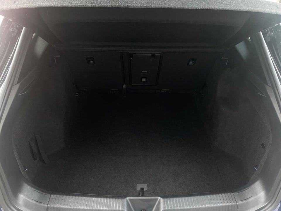 VW ID.4 77 1ST Pro Performance 5d