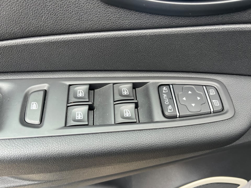 Renault Captur 1,5 dCi 90 Zen 5d
