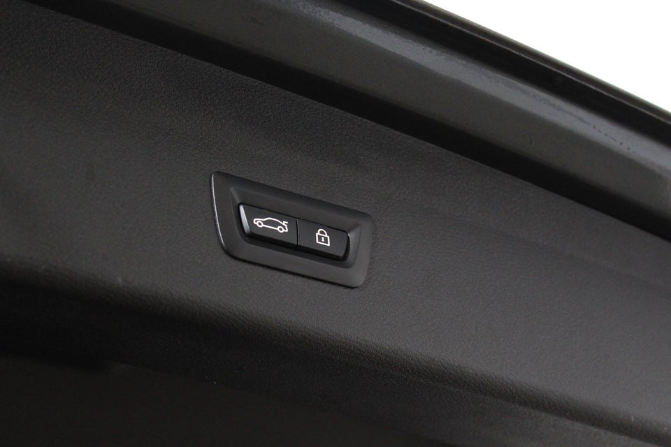 BMW X1 1,5 xDrive25e M-Sport+ aut. 5d