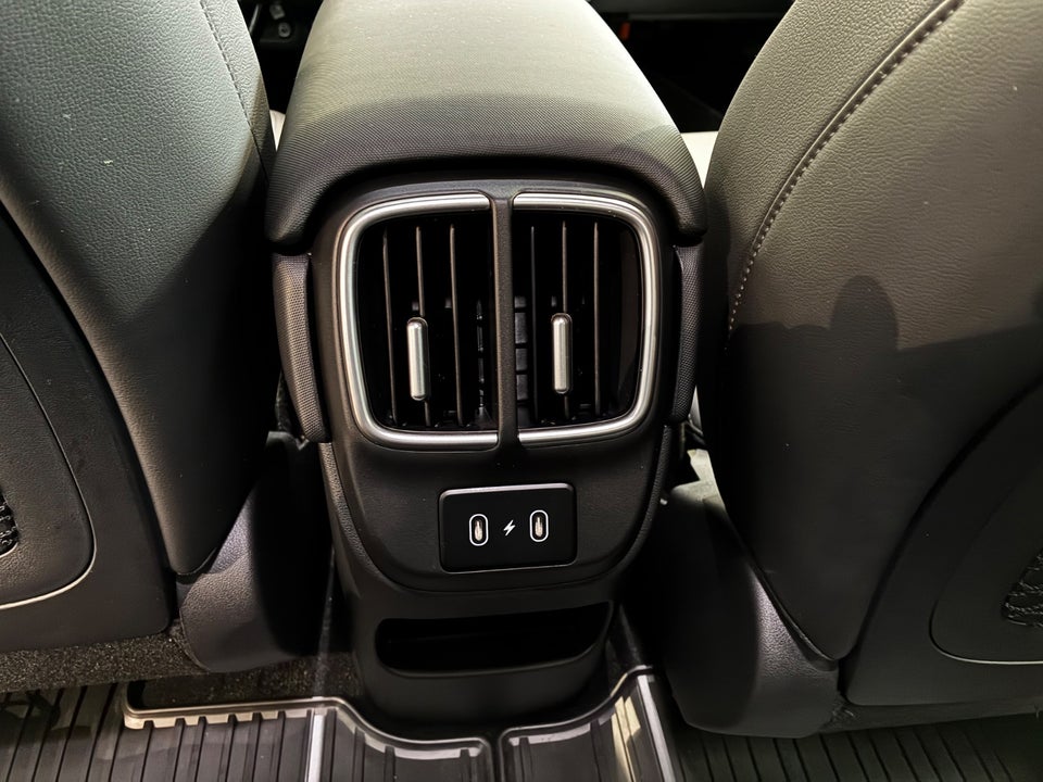 Hyundai Ioniq 6 77 Ultimate 4d
