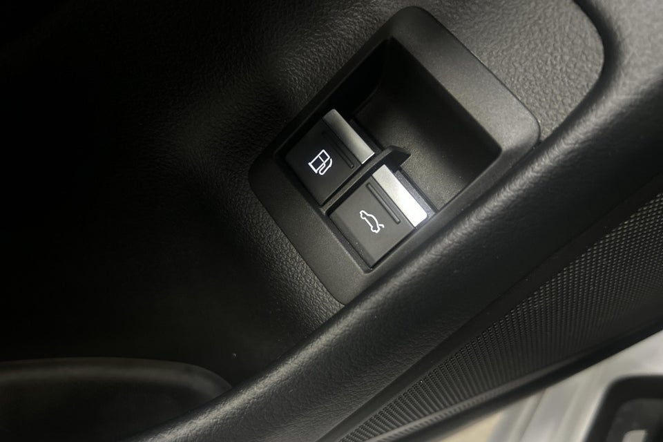 Audi A6 50 TFSi e Sport Prestige Avant quattro S-tr. 5d