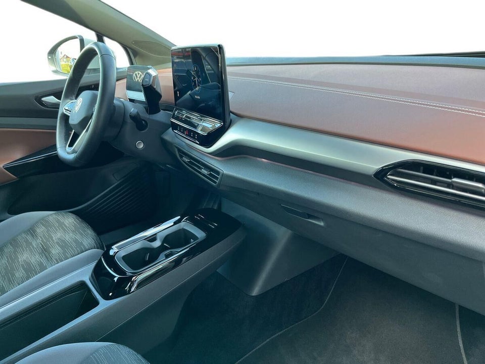 VW ID.5 77 Pro Active 5d