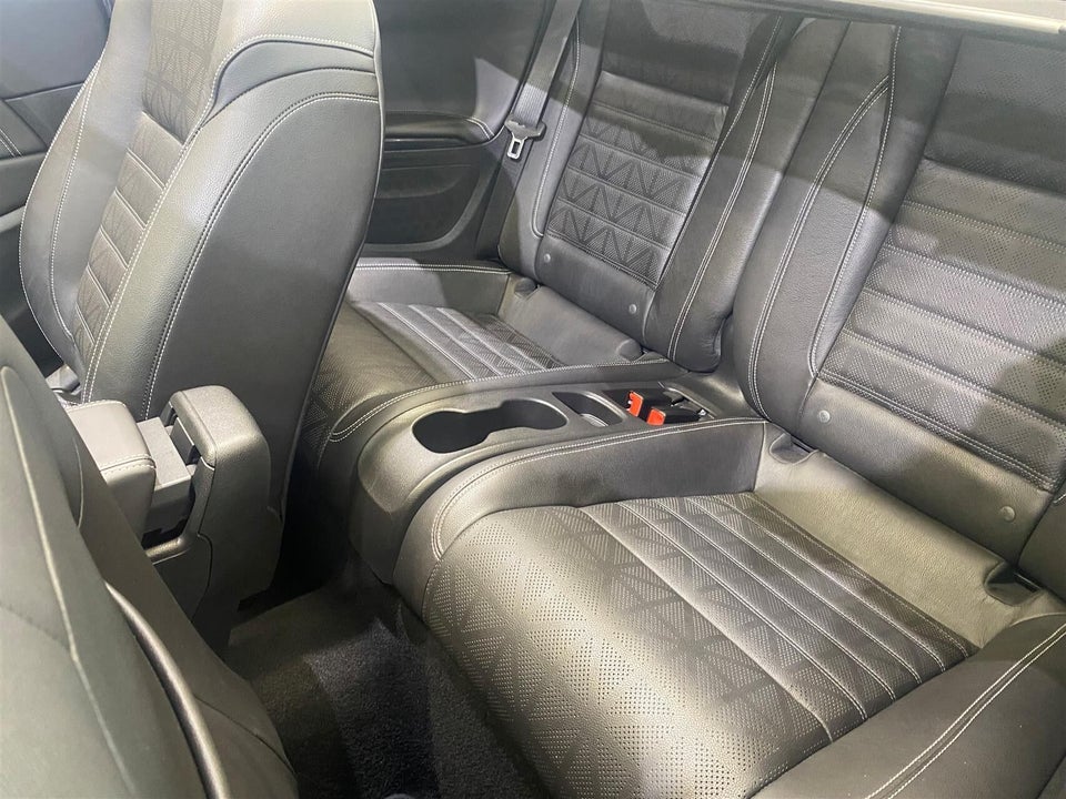 Opel Cascada 1,6 T 170 Cosmo 2d