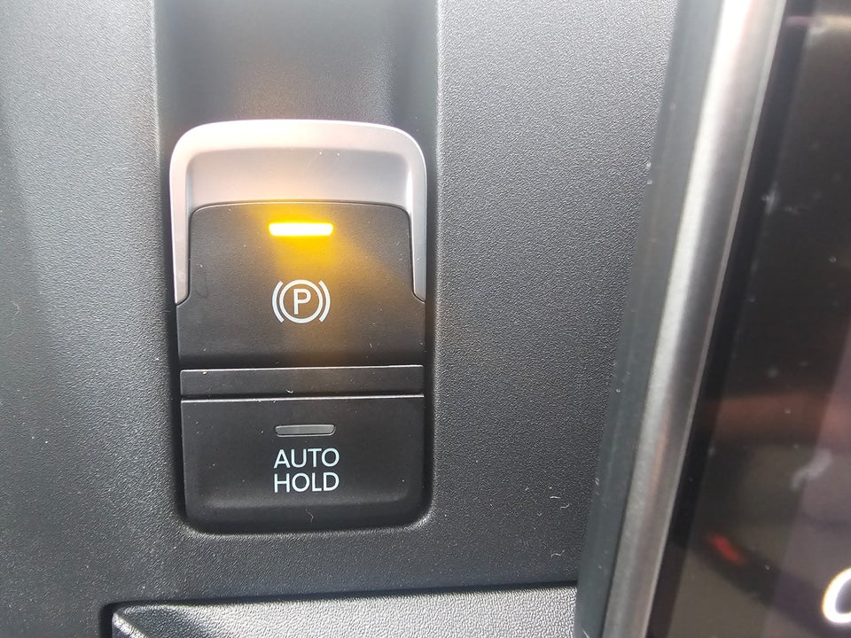 MAN TGE 2,0 3.180 Kassevogn L3H3 aut. FWD