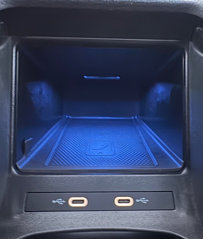 VW ID.4 77 1ST Pro Performance Max 5d