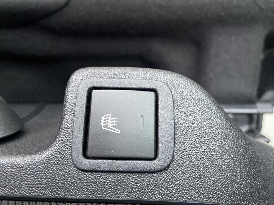 Citroën C1 1,0 VTi SportLine 5d