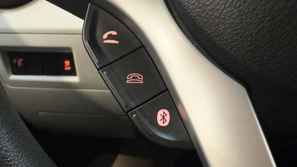 Suzuki Ignis 1,2 Dualjet Active AGS 5d