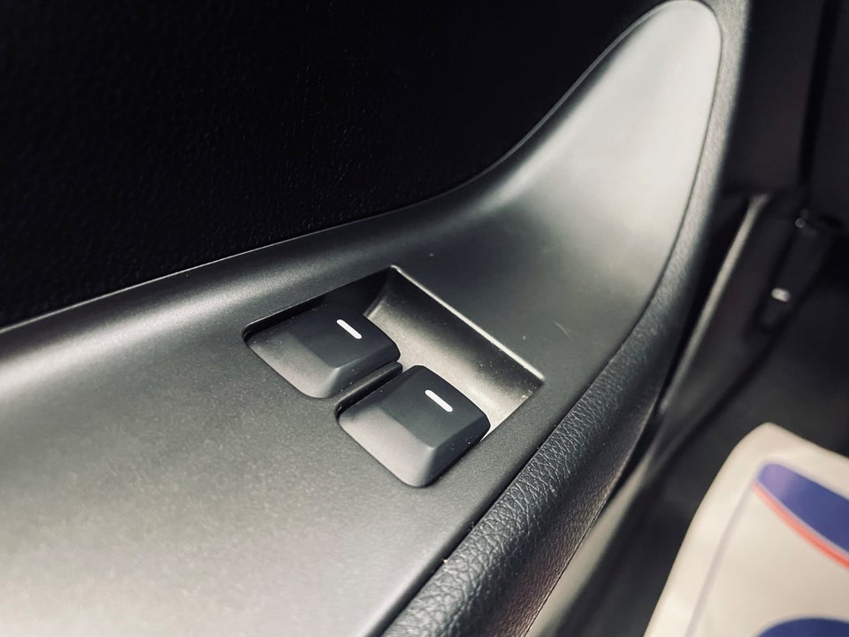 Kia Picanto 1,0 Style+ Eco Clim 5d