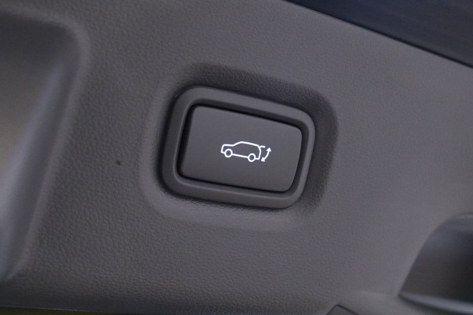 Hyundai Ioniq 5 77 Uniq AWD 5d