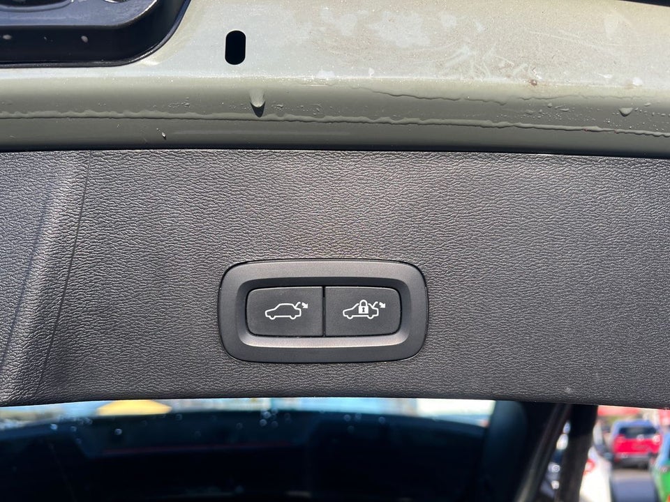 Volvo XC40 P6 ReCharge Core 5d