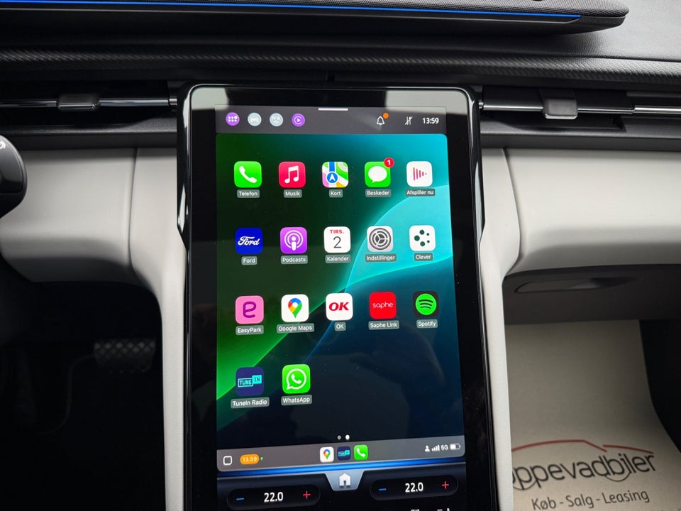 Ford Explorer 84 Select Extended Range 5d