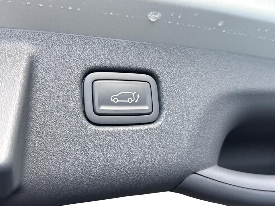 Kia EV3 81 Long Range GT-Line 5d