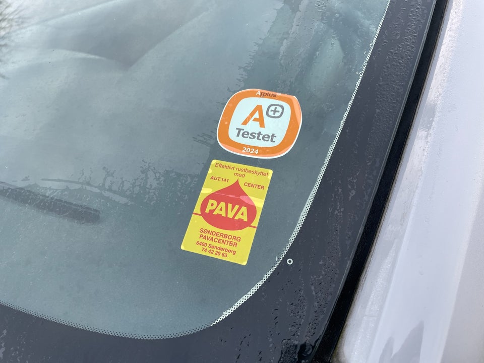 Ford Ka 1,2 Trend+ 3d