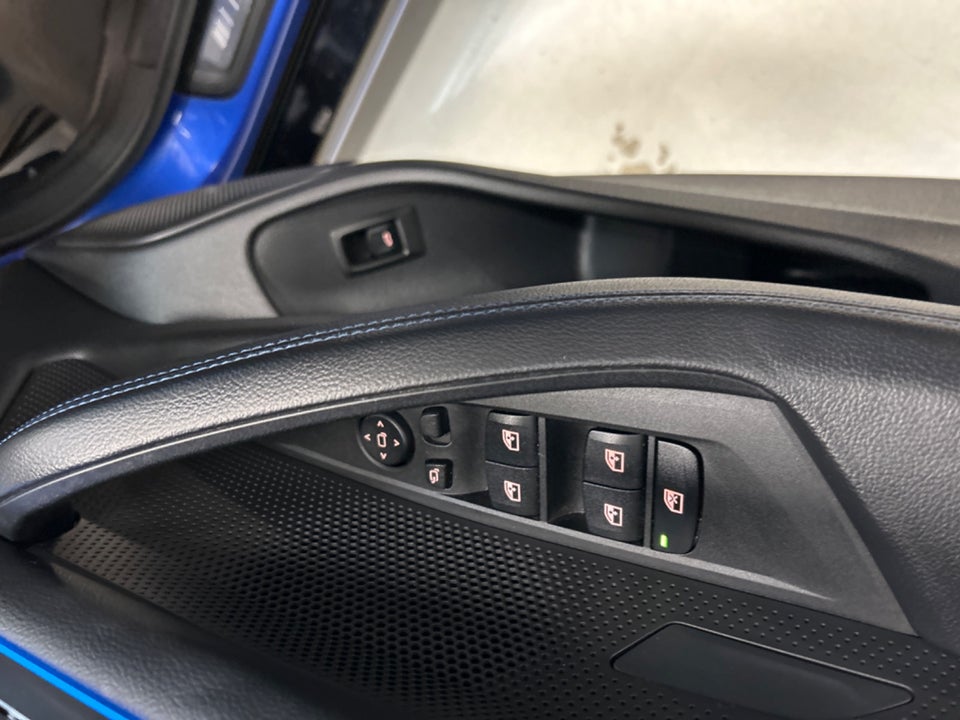 BMW i4 eDrive40 M-Sport 5d