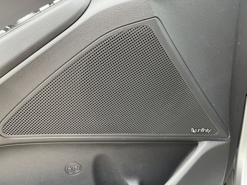 Hyundai Ioniq 1,6 PHEV Premium DCT 5d