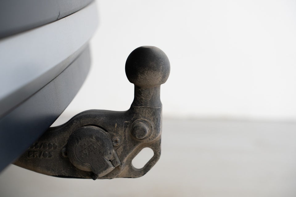 VW ID.4 77 1ST Pro Performance 5d