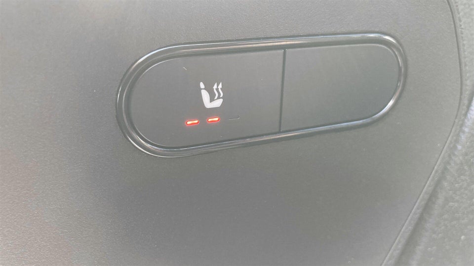 Mercedes Sprinter 317 2,0 CDi A2 Kassevogn aut. RWD