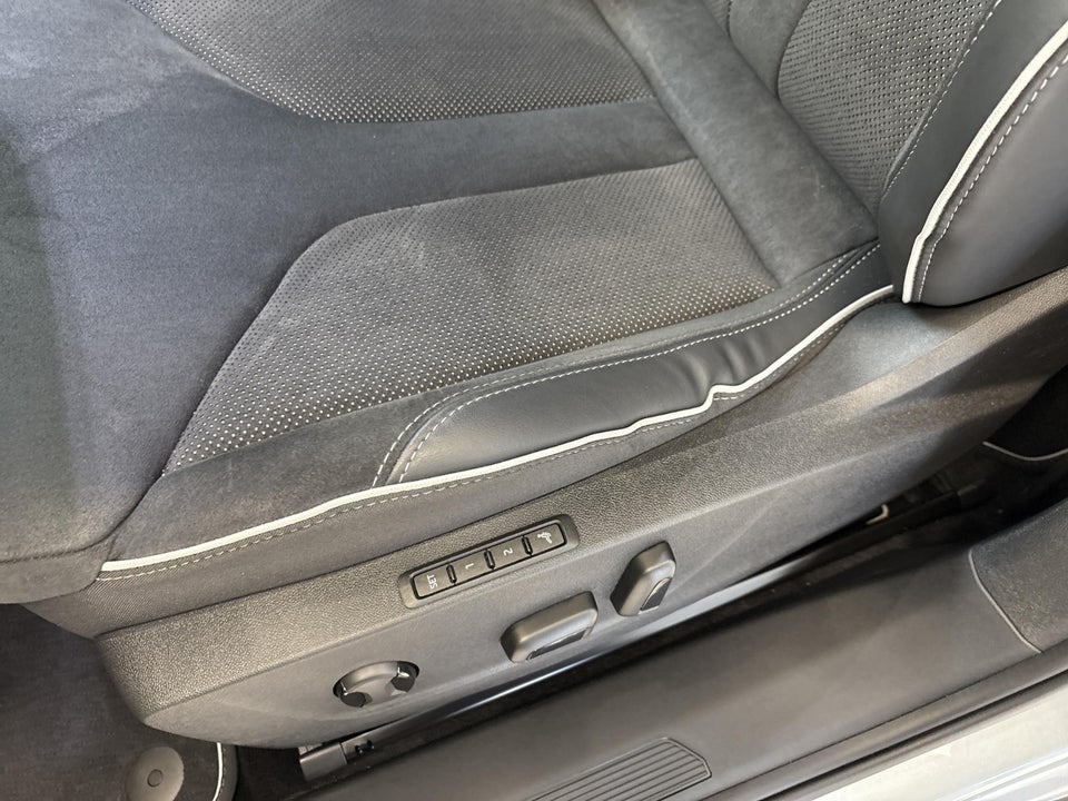 Skoda Elroq 85 iV Sportline 5d