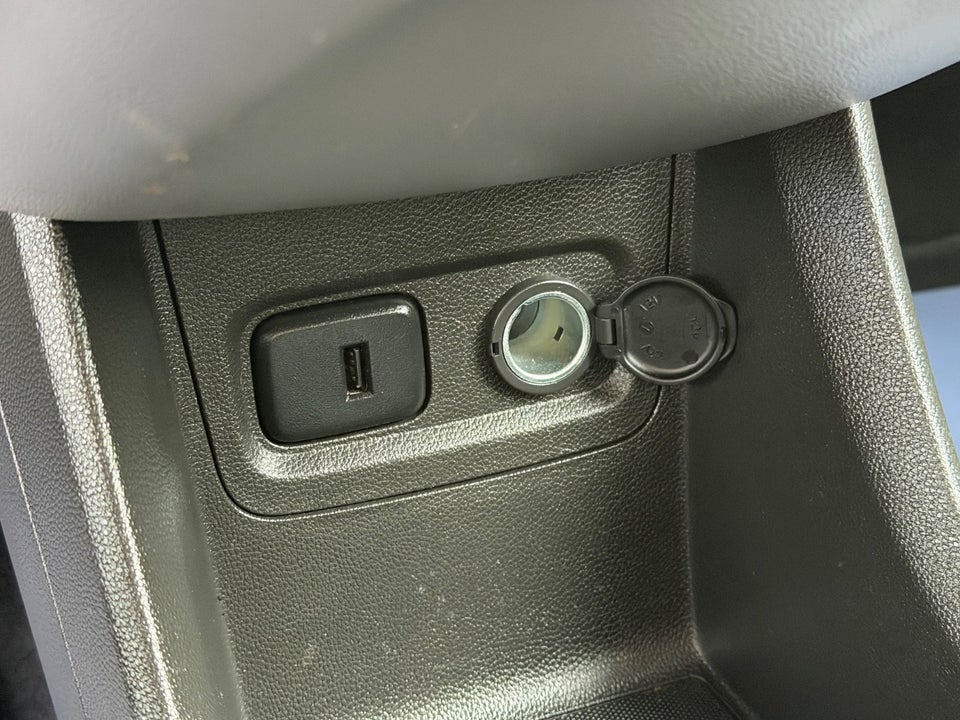 Opel Karl 1,0 Innovation 5d