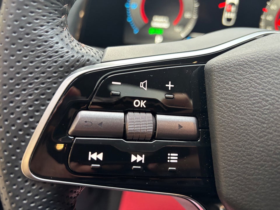 Nissan Ariya 87 Evolve 5d