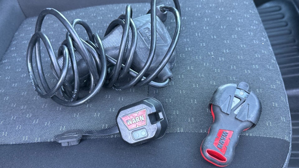 Opel Movano 2,3 CDTi 136 Autotransporter 2d