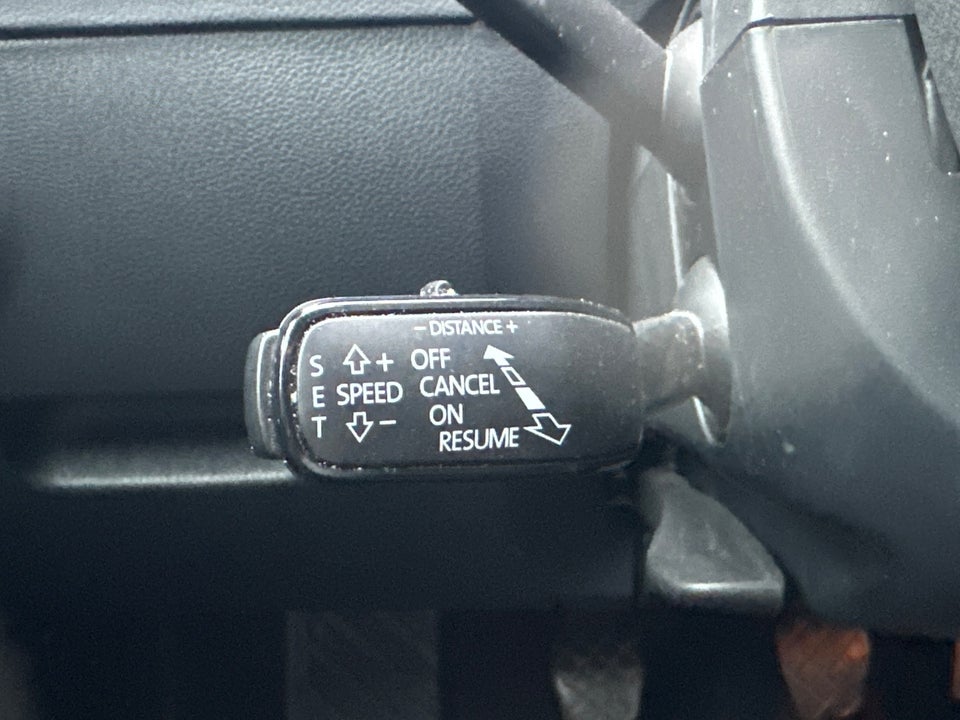 Skoda Octavia 1,0 TSi 115 Style 5d