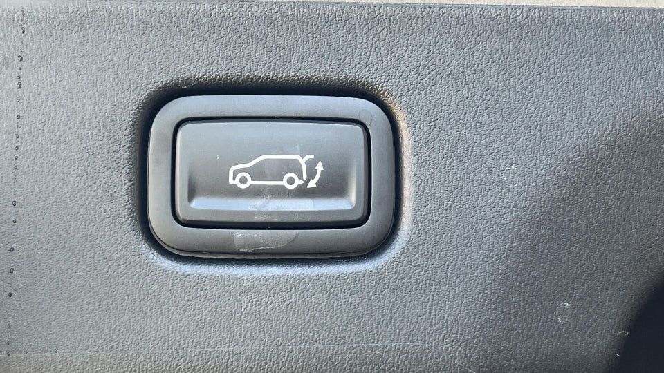 Kia EV4 81 Long Range GT-Line 5d